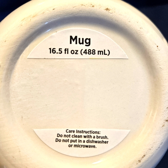 Cups & Mugs - Picture 6 of 6